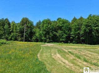 13557 Hoffman Rd #30, Springville, NY 14141