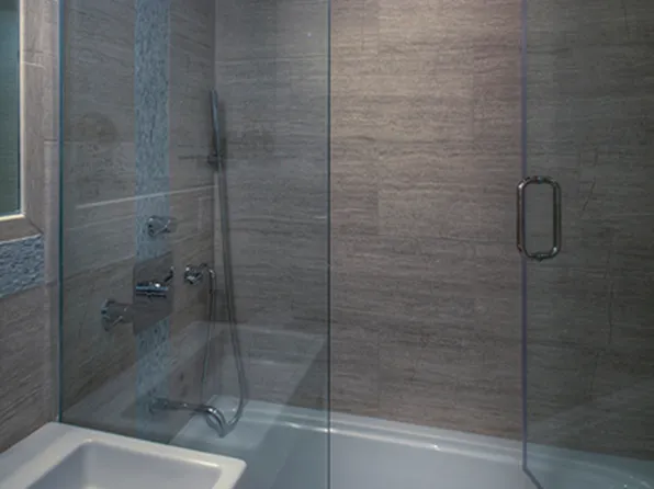 84 Bedford Street image 1 of 4