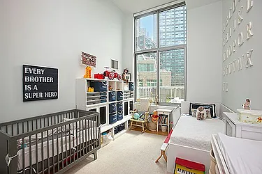 Sold by Nest Seekers International