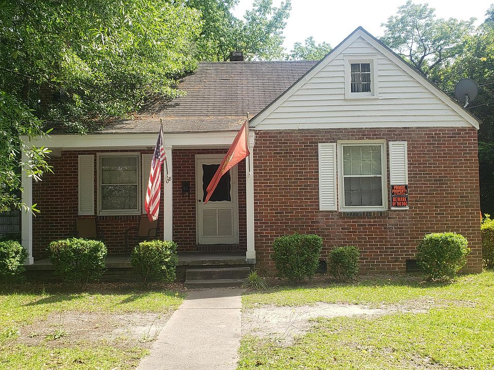 1st image of 908 E Walnut Street