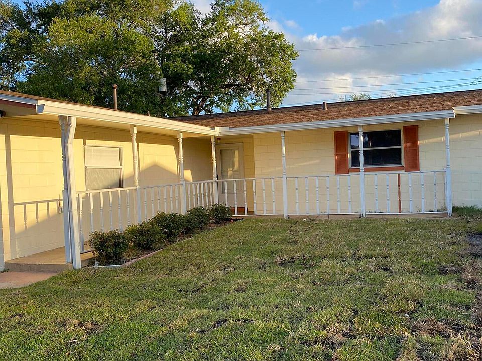 1st image of 580 S Sunrise Dr