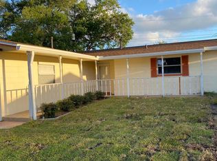 580 S Sunrise Dr, Titusville, FL 32780