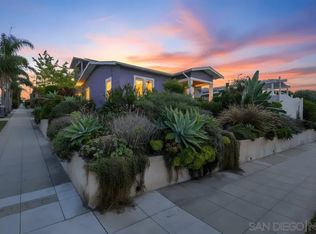 3693 Villa Ter, San Diego, CA 92104