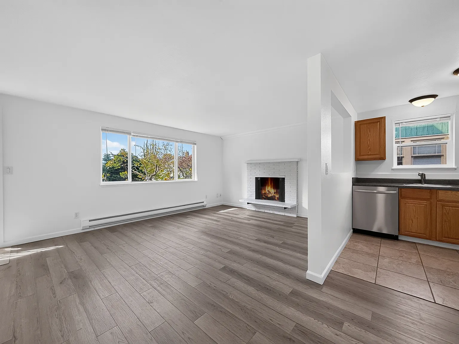 3217 Norton Ave — Photo 4