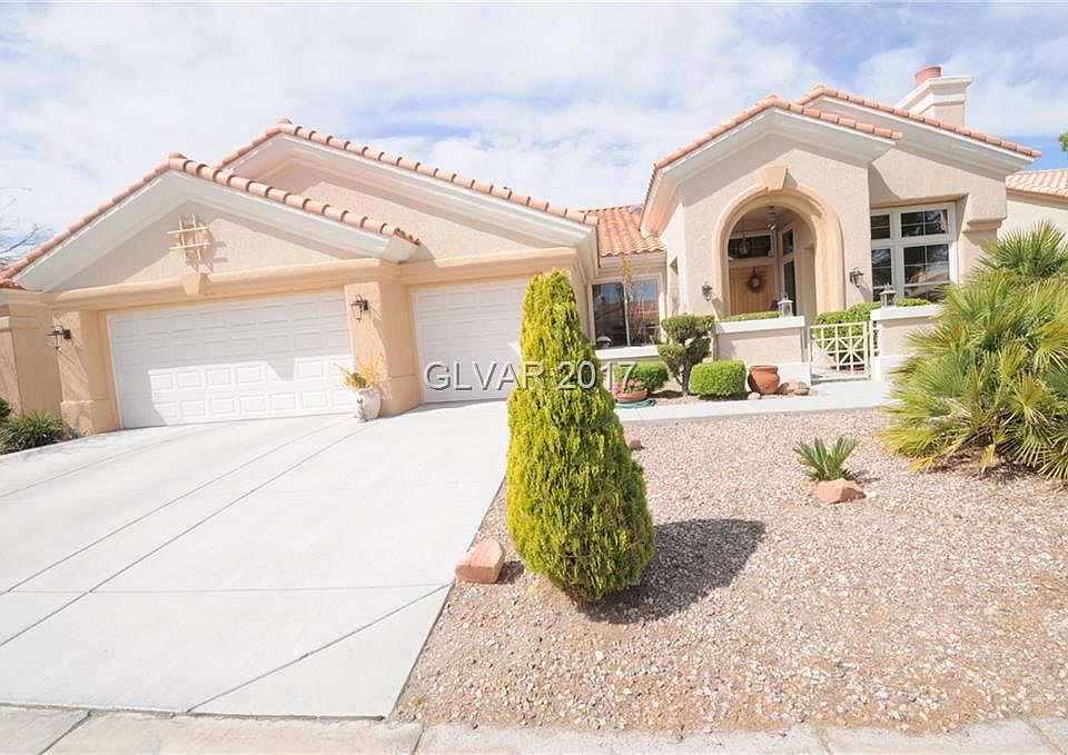 1st image of 3013 Highland Falls Dr #0
