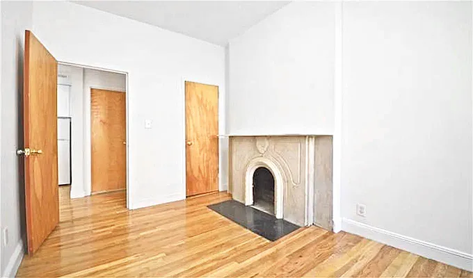 Rented by Maz Group NY | media 6