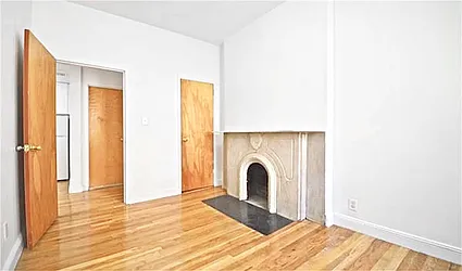 Rented by Maz Group NY