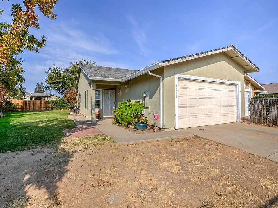 1st image of 7212 Fletcher Farm Dr