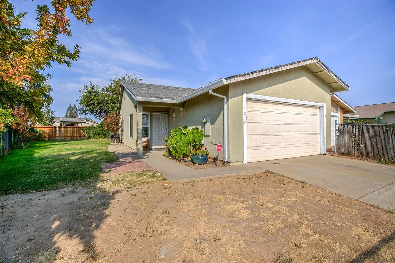 7212 Fletcher Farm Dr photo 1