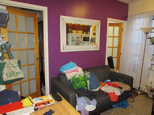 Rented by Majesty Management | media 98