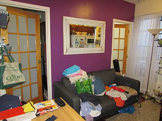 Rented by Majesty Management