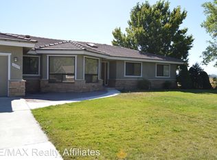 1607 Olua St, Minden, NV 89423