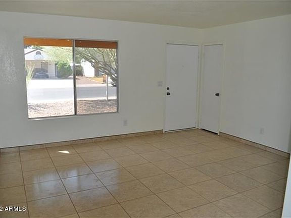 4th image of 4650 W Orchid Ln