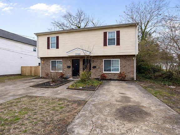 4th image of 3324 Kansas Ave #B