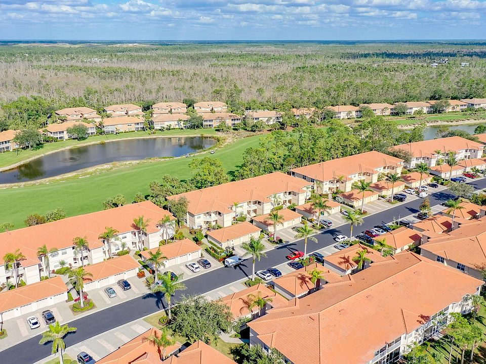 1st image of 3973 Bishopwood Ct E Unit 203