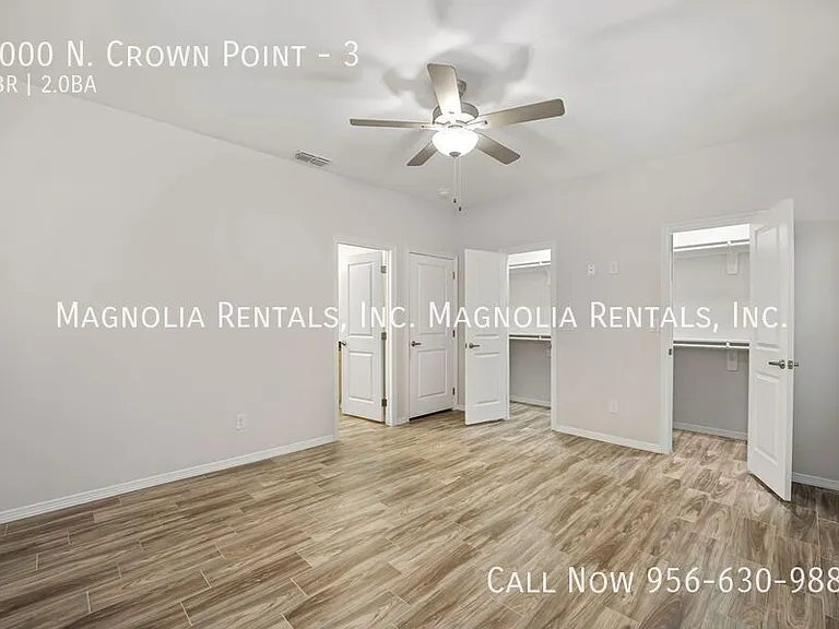 5000 N Crown Point #3 — Photo 13