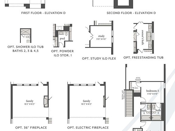 3rd image of this home