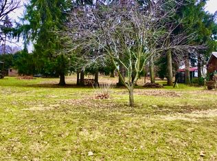 2080 Middlefield Ave, Aurora, IL 60506