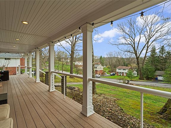 5th image of 628 Westland Dr