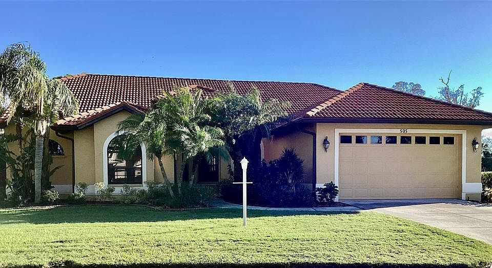 1st image of 505 JENNY DRIVE