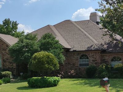 5930 Smoke Glass Trl, Dallas, TX, 75252