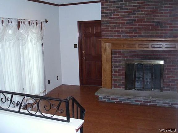 5th image of 1401 Lafayette Ave