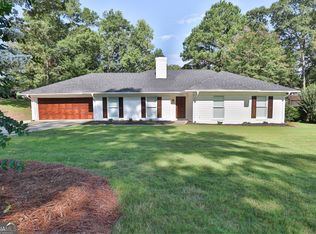 6727 Trapper Way, Midland, GA 31820