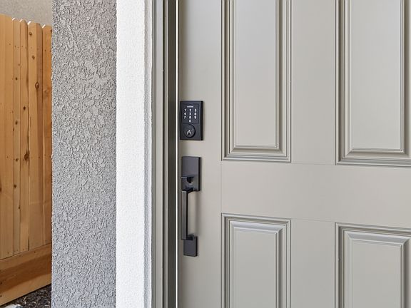 7th image of this home