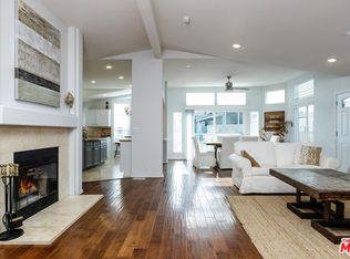 245 Paradise Cove Rd, Malibu, CA 90265