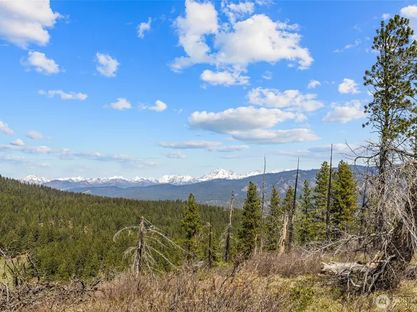 1420 Emerick Road, Cle Elum, WA 98922