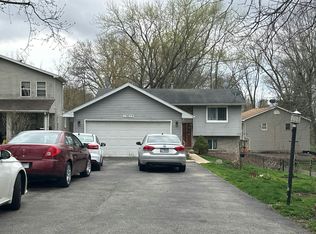 24697 W Clinton Ave, Round Lake, IL 60073