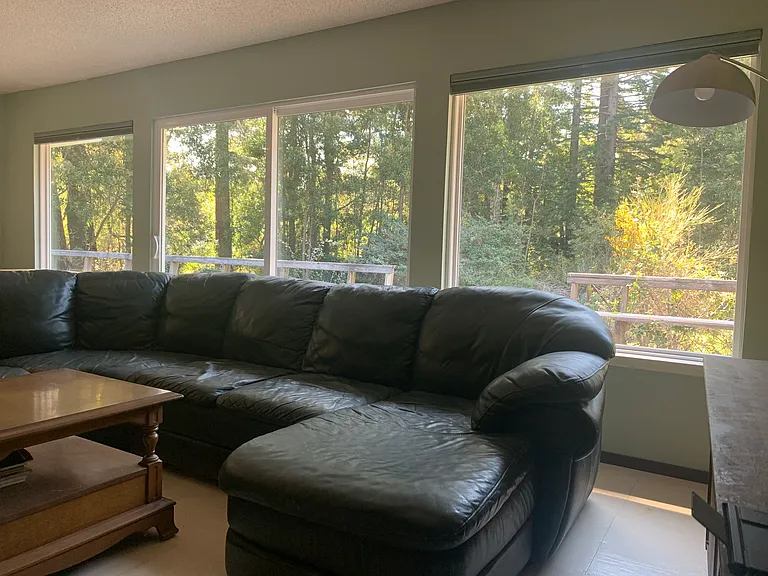 41801 Road 16 — Photo 8