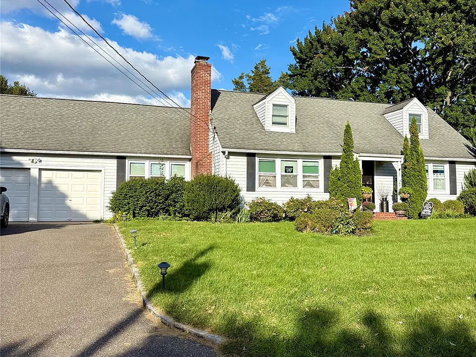 28 Summit Ave