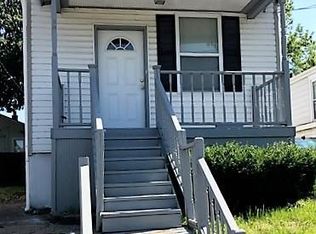 118 W Ripa Ave, Saint Louis, MO 63125