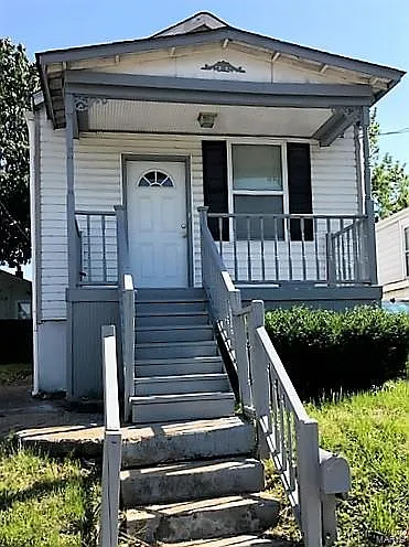 118 W Ripa Ave photo 1