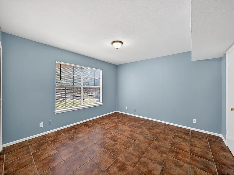 6718 Callaghan Rd #315 — Photo 18