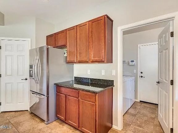 5th image of 7152 W Milton Dr