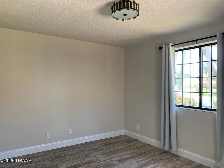 421 Pelican Bay Dr — Photo 20