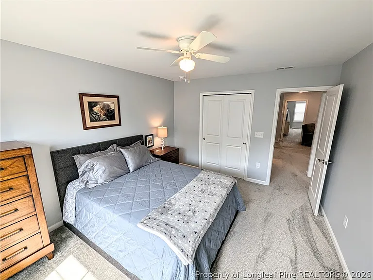 5723 Kalamata Dr — Photo 29