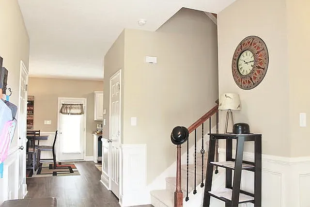 107 Oliver Hardy Ct — Photo 8