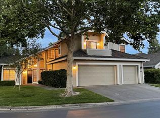401 Hersham Ct, Roseville, CA 95661