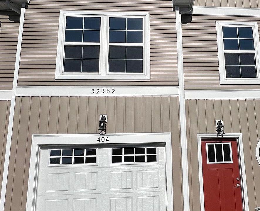 32366 Cea Dag Cir 503, Dagsboro, DE 19939 Zillow