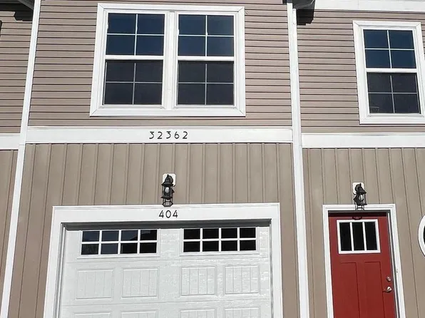 32366 Cea Dag Cir #502, Dagsboro, DE 19939