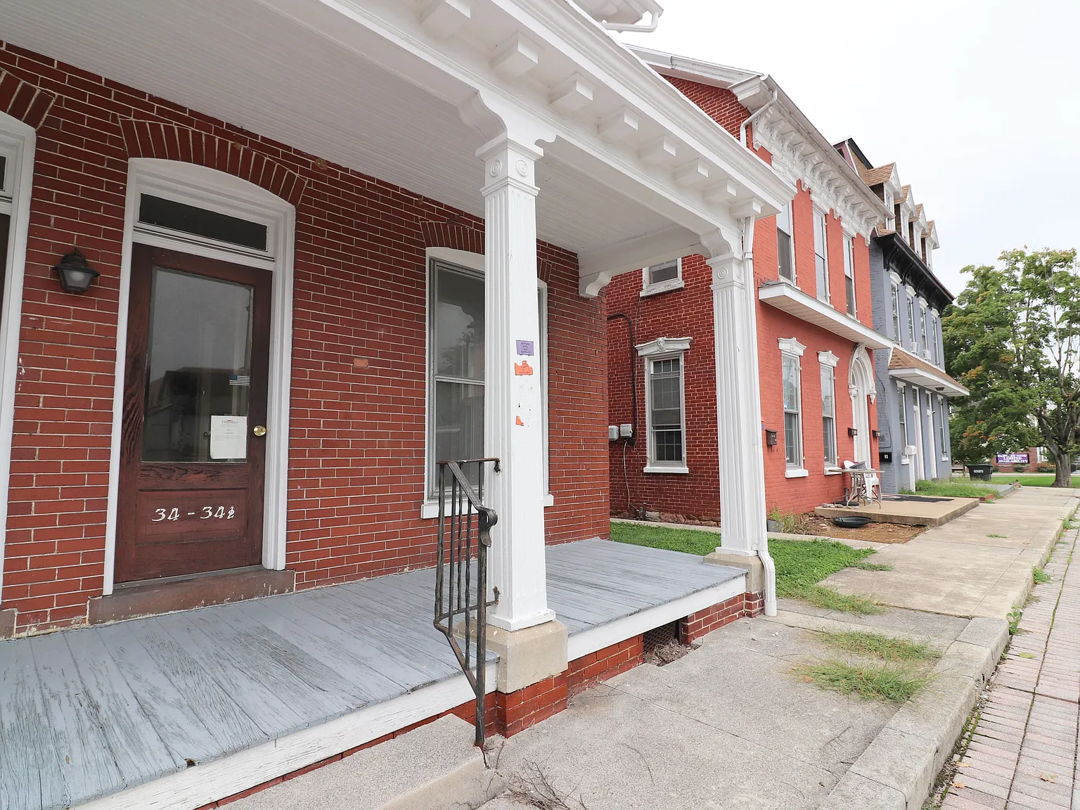 1 bed, $935 — Photo 2