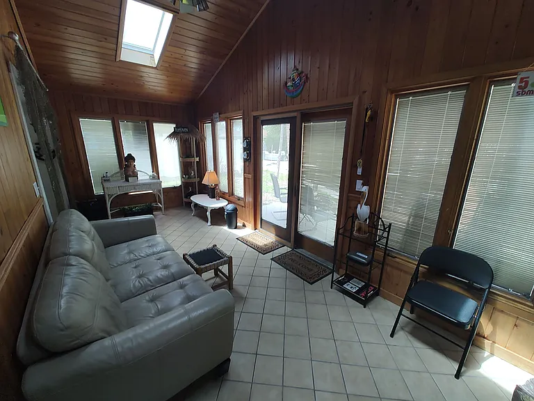 5230 S View Point — Photo 10