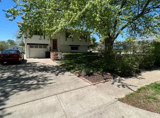 6606 S 151st St, Omaha, NE 68137