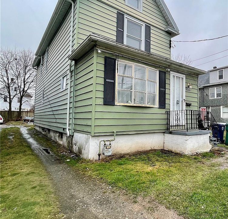 1st image of 1329 Ashland Ave