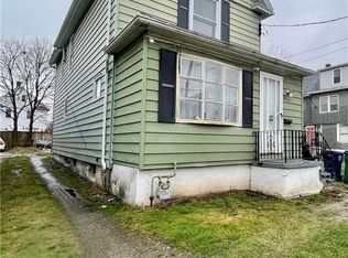 1329 Ashland Ave, Niagara Falls, NY 14301