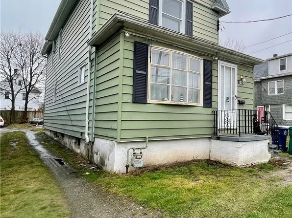 1329 Ashland Ave, Niagara Falls, NY 14301