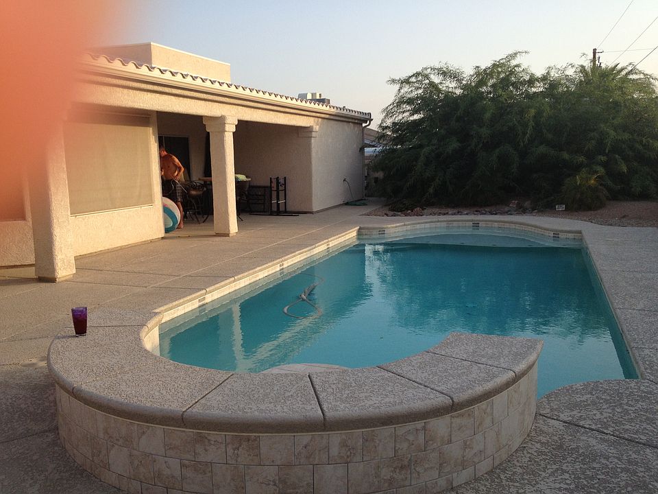 1st image of 3015 Saddleback Dr